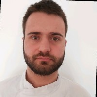 Marko Glavčić