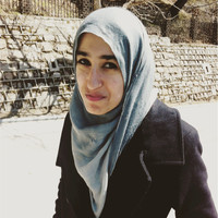 Sana Khalid