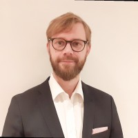 Stefan Bertilsson