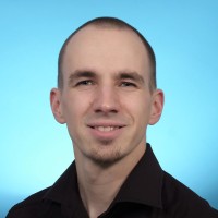 Michael Wiegand
