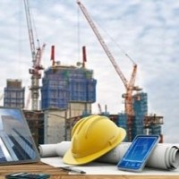 Enrique Cuevas Guerrero