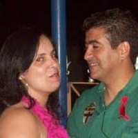 markantonini antonio