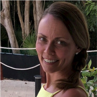 Heidi Carter