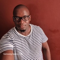 Simphiwe Gezani