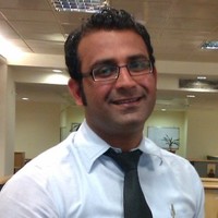 Varun Yadav