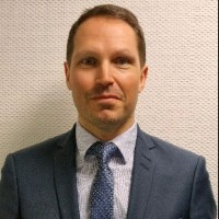 Julien Ravisy
