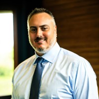 Jack Gouger, Mba