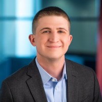 Nathan F. Ritz, CFA