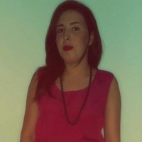 mariam ouergli