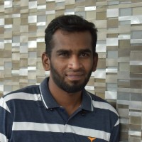 Ashif A.