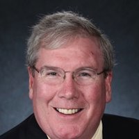 Bob Gorman