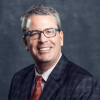 David Wetta
