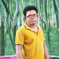 Rakib Rakib