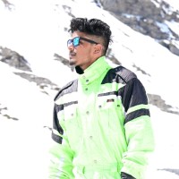Akash Nigam