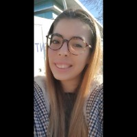 Sara Jurado Juarez