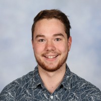 Ben Cunningham