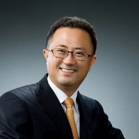 Kyung Hwa Noh