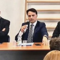 Salvatore Di Ciaccio
