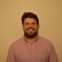 Matthew Borghi