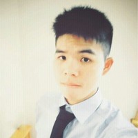 Juan Camilo Chen Xu