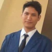 Umar Wirahadikusuma
