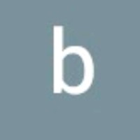 Bai4Cs Customerdata