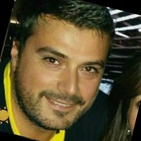 Achille Marinelli
