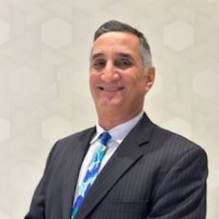 Thomas Cassella, CPP, PCI, PSP