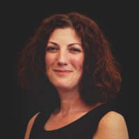 Catherine Fasano (Buckley)
