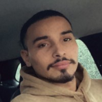 Ali Obid