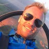 Jelle van der Steen
