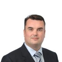 Jon Wallis