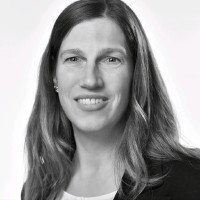 Annika Schulte-Frommann