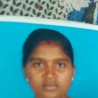 Kumar Gow