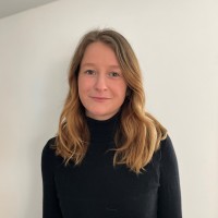 Aurélie Montheard