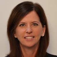 Shari Koenig