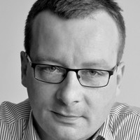 ALEKSANDER KUBIAK