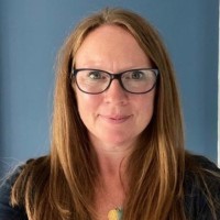Jane Cowling
