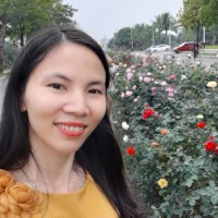 Luong Nguyen Thi