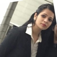 Hitu Sharma