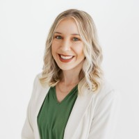 Destiny Oakley, Mba