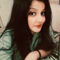 Muneera A