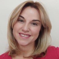 Mirna Diaz
