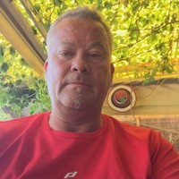 Magnus Wulff