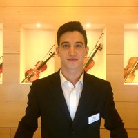 João Pedro Sacchetti