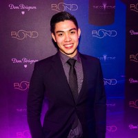 George Hong