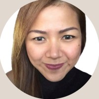 Czarina Sta Ana