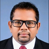 Chanaka Madushanka Perera