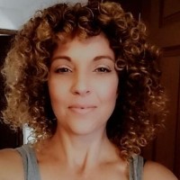 Melinda Gooden