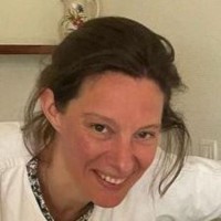 benedicte d'hendecourt
